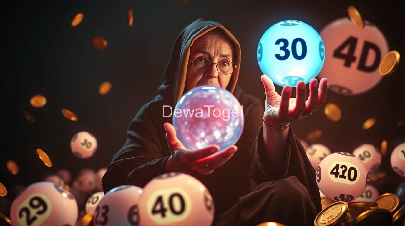 togel bet 100 perak